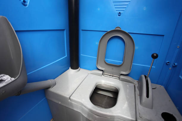 Best Best portable toilet rental  in Central Garage, VA